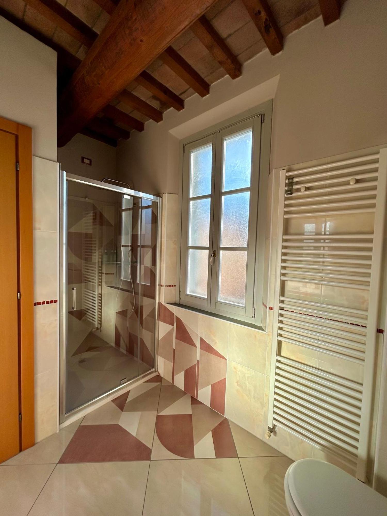 La Maison B&B Lugo  Luaran gambar